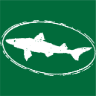 www.dogfish.com
