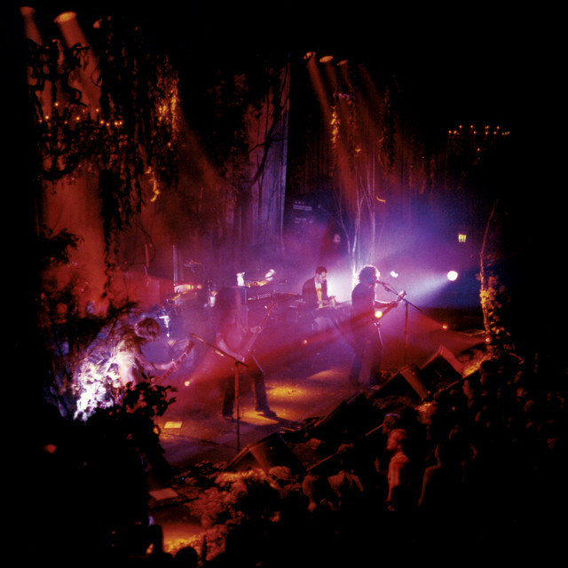 open.spotify.com