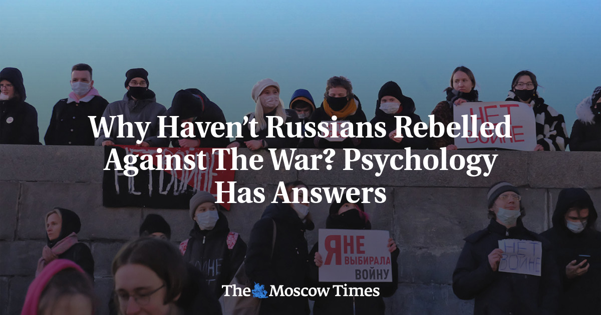 www.themoscowtimes.com