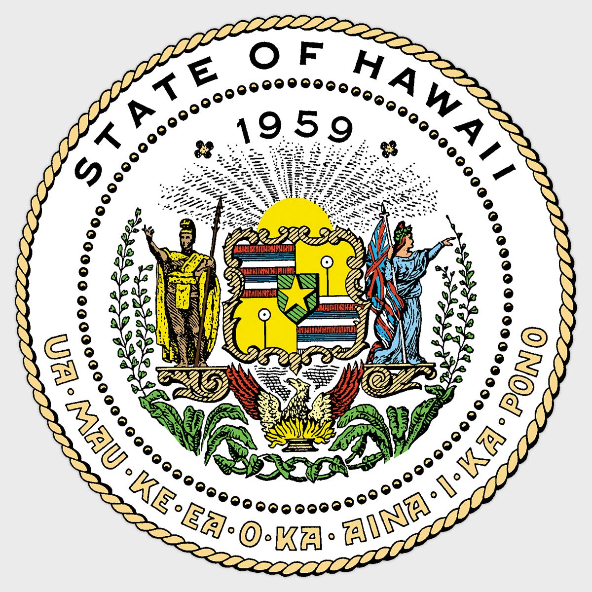 alohastadium.hawaii.gov