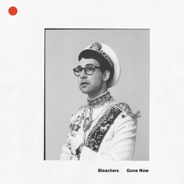 open.spotify.com