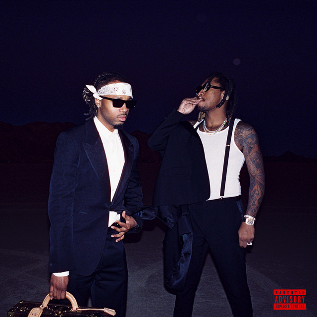 open.spotify.com