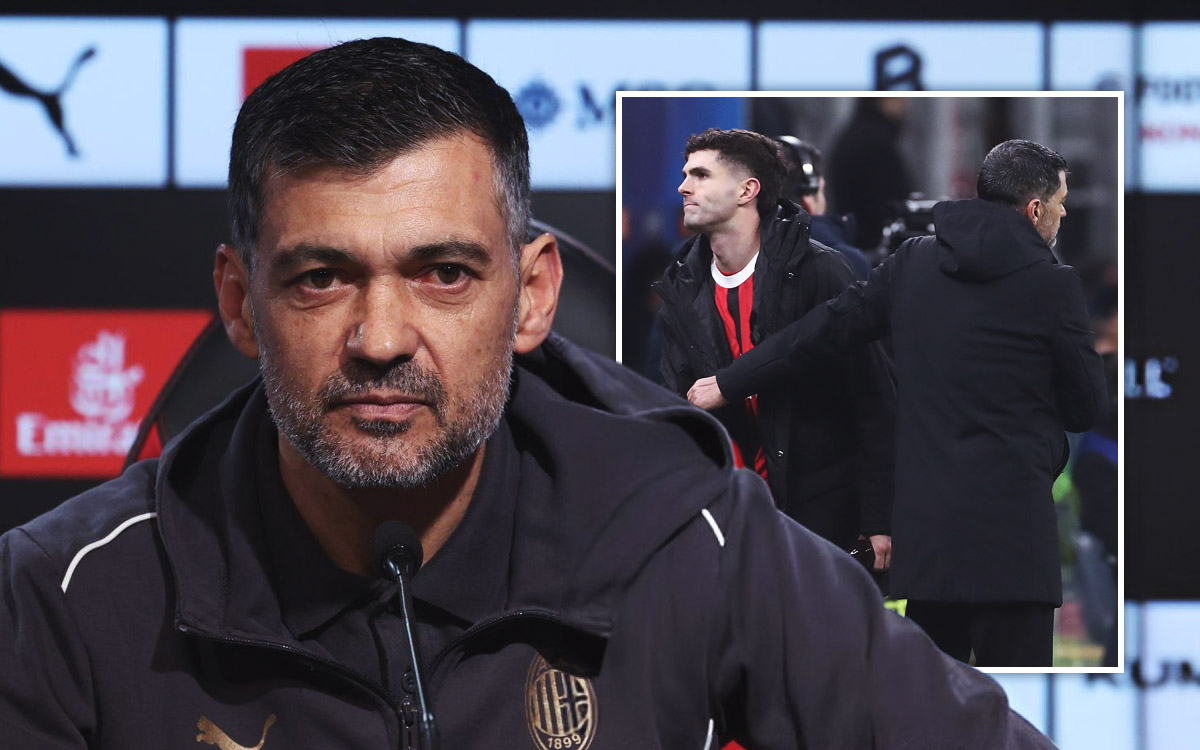 sempremilan.com
