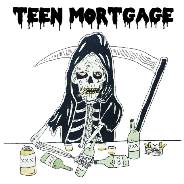 open.spotify.com
