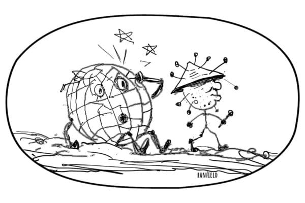 claremontreviewofbooks.com