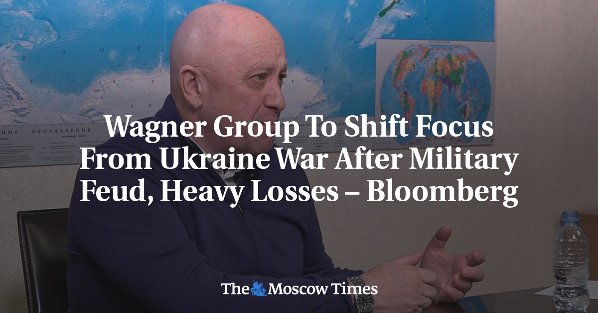 www.themoscowtimes.com