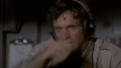 tumblr_inline_o2afq51Abm1r1rbf3_500.gif