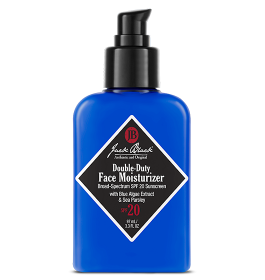 www.getjackblack.com