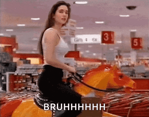 isso-horse-back-riding.gif