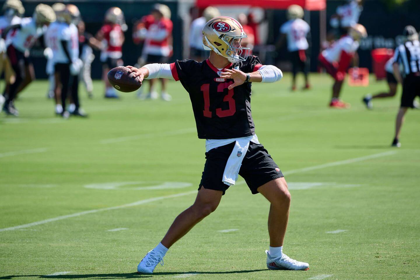 theathletic.com