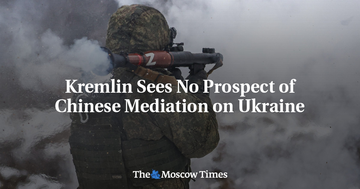 www.themoscowtimes.com