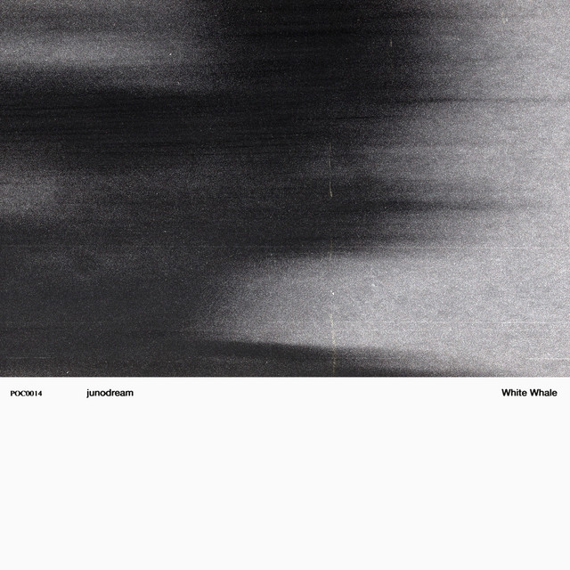 open.spotify.com