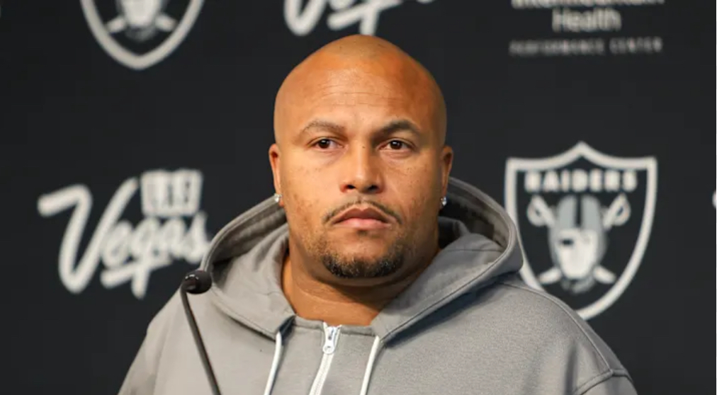 www.raidersbeat.com
