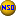 nso.edu