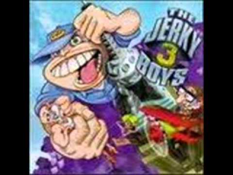 music.youtube.com