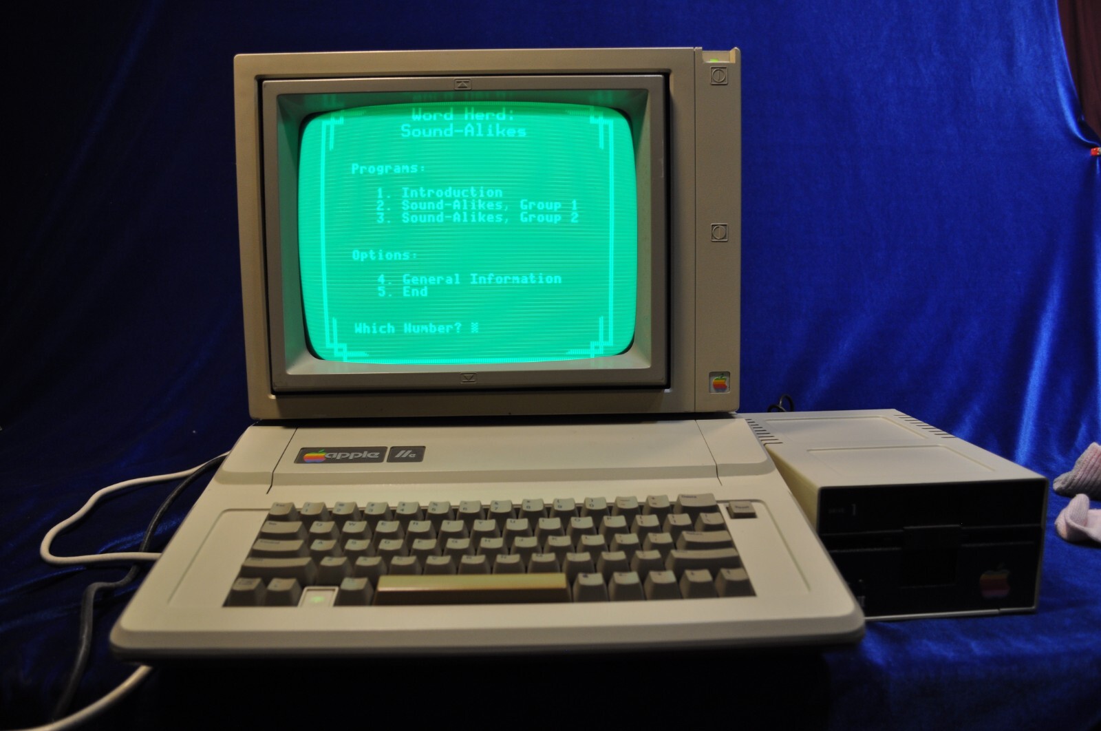 s-l1600.jpg