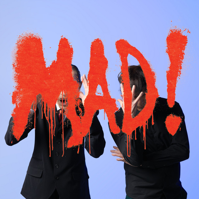 open.spotify.com