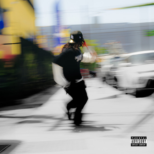 open.spotify.com