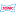 www.sonicdrivein.com