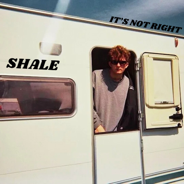 open.spotify.com
