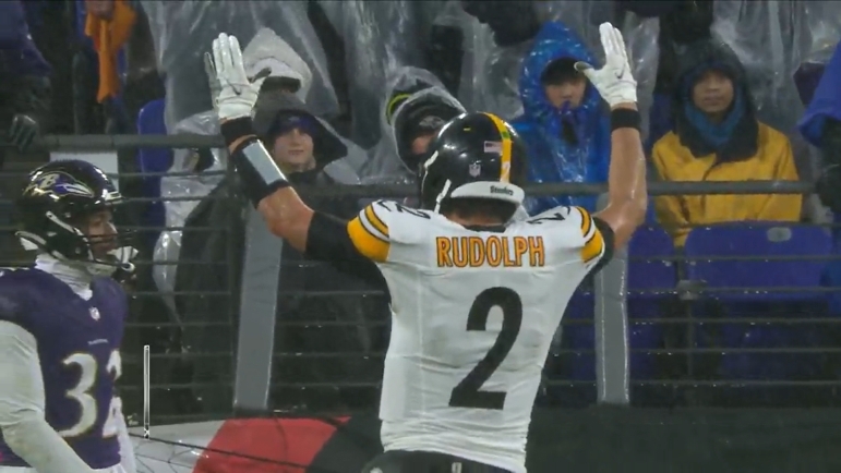 steelersdepot.com