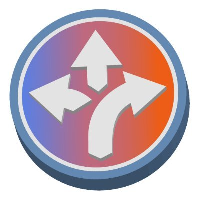 coinmarketcap.com