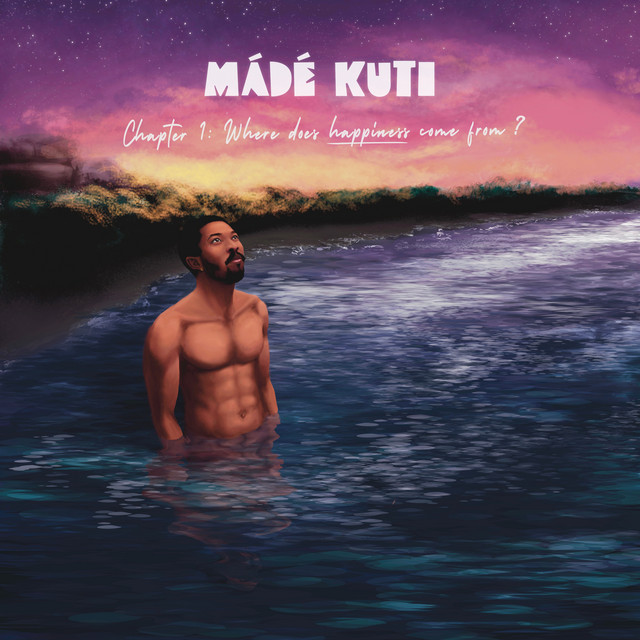 open.spotify.com
