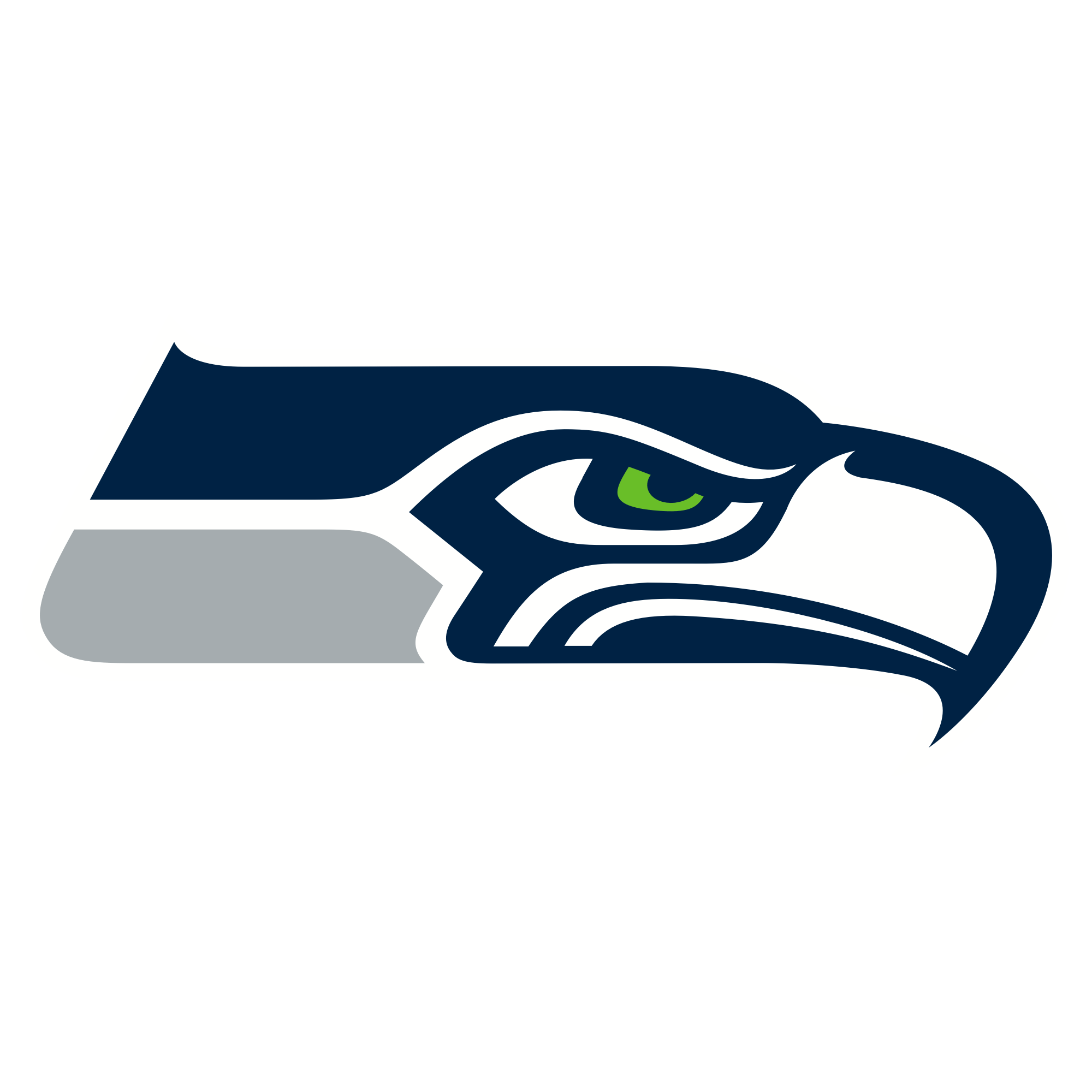 www.seahawks.com