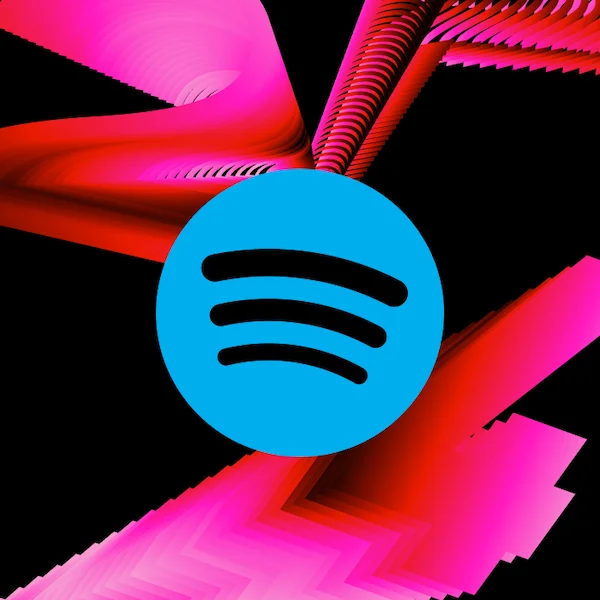 open.spotify.com