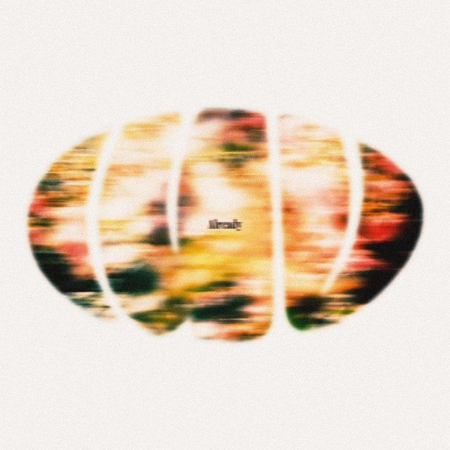 open.spotify.com