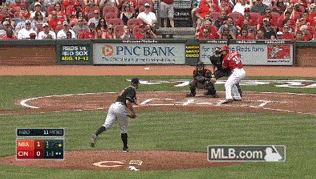 36f14b3764078ae7a6e87c96ba40c713.316x179x50.gif