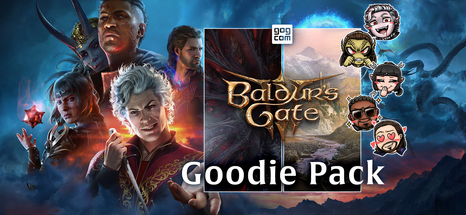 www.gog.com