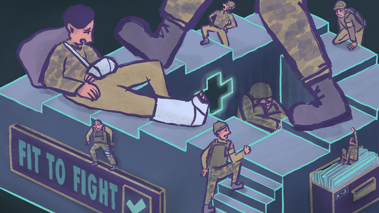 kyivindependent.com