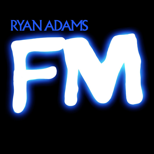 open.spotify.com