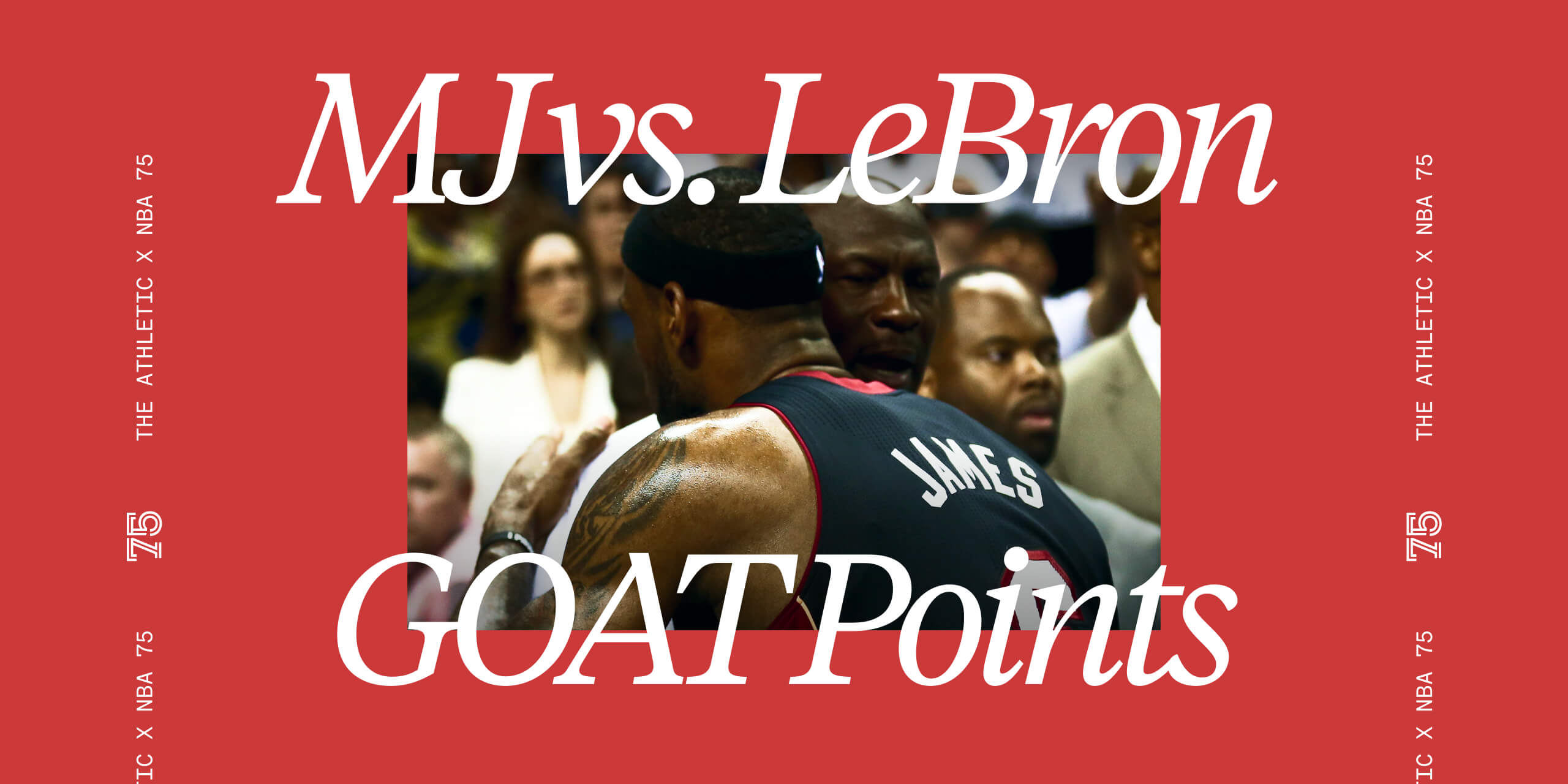 theathletic.com