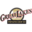 www.greatlakespotatochips.com