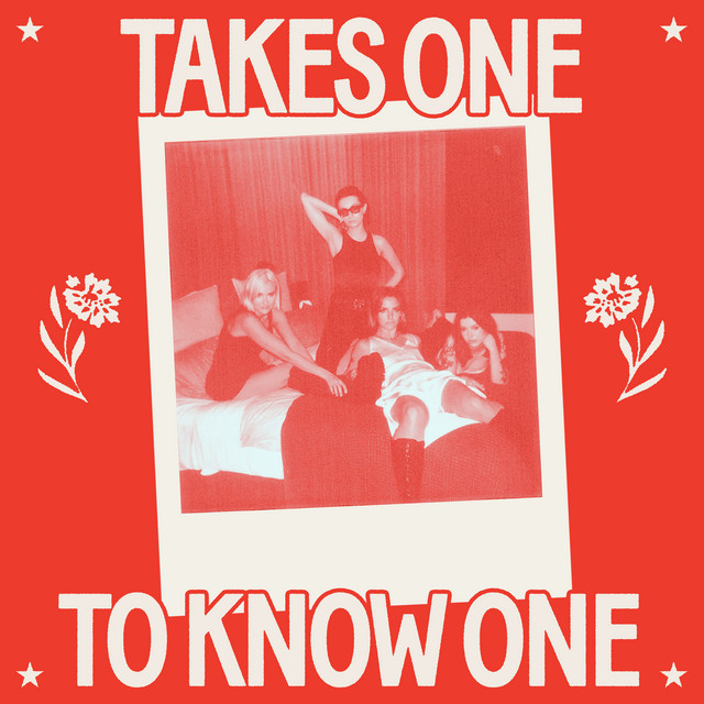 open.spotify.com