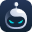 support.sleeper.com