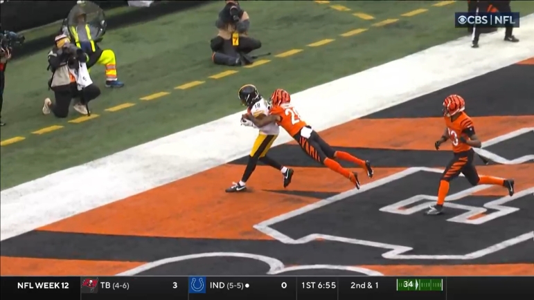 steelersdepot.com