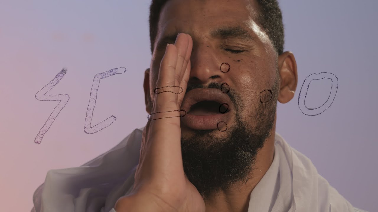 www.youtube.com