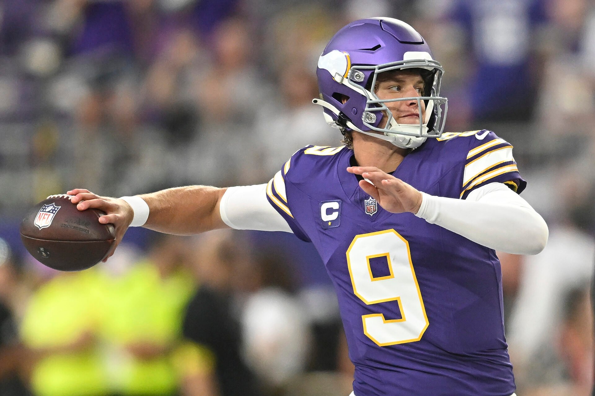 nflanalysis.net