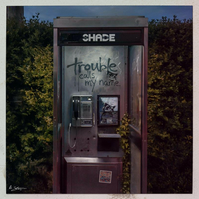 open.spotify.com