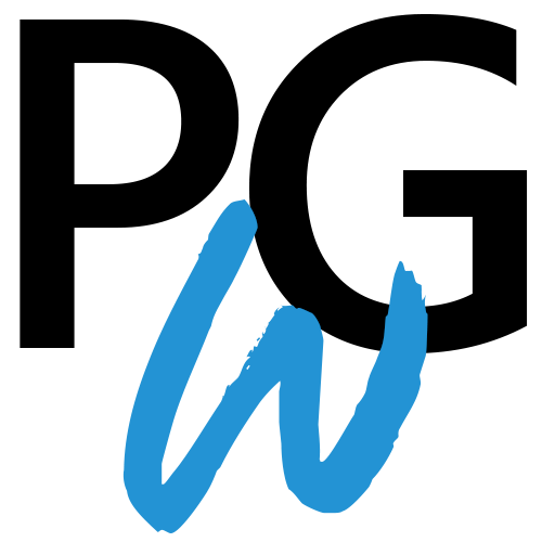 progolfweekly.com
