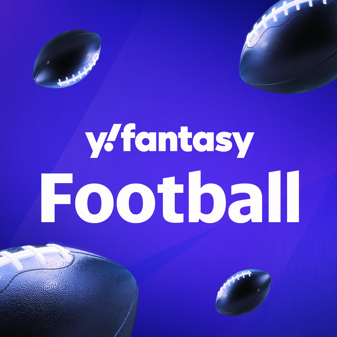 250 superflex auction tonight!!!! 8/6 Fantasy Football
