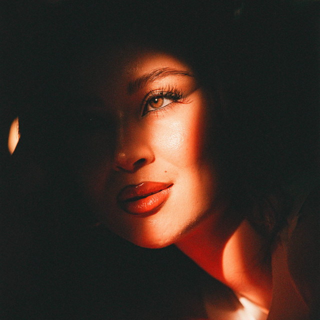 open.spotify.com