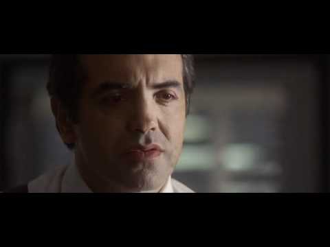 youtu.be