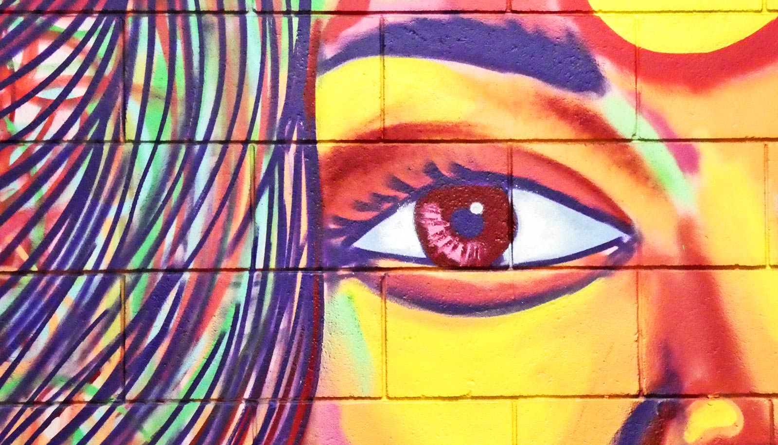 www.futurity.org