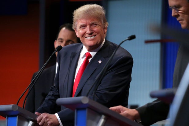 donald-trump-gop-debate-fox.jpg