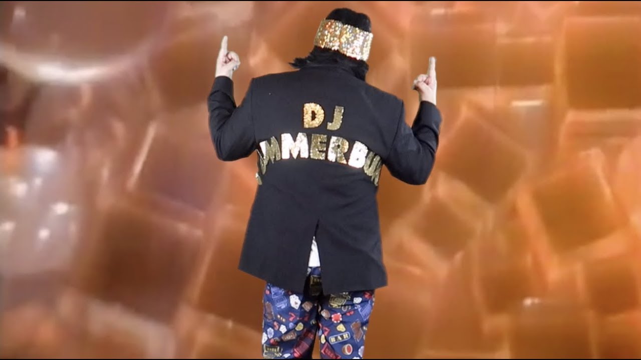 www.youtube.com