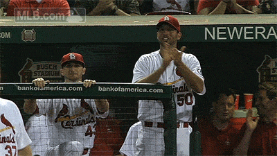 wainwright-stunned.gif